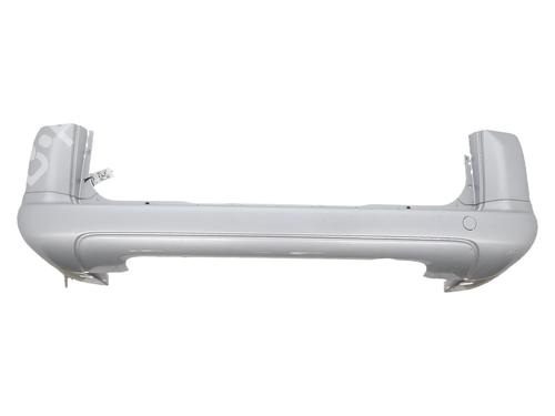 rear-bumper-citroen-berlingo-multispace-b9-2008-36487763 main image