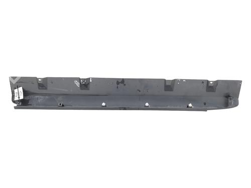 Left sideskirt SUZUKI JIMNY Closed Off-Road Vehicle (SN) 1.3 4WD (SN413) | BP29415889C115 