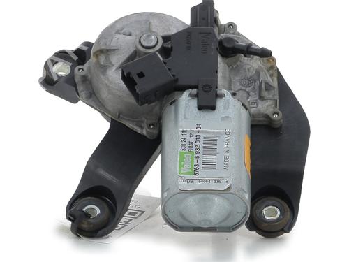 Rear wiper motor MINI MINI COUNTRYMAN (R60) Cooper SD | BP29762101M102