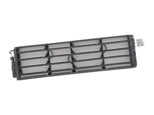 Used Electronic module Electronic module RENAULT CLIO IV (BH_) 1.5 dCi 75 (75 hp) 34205164 34205164