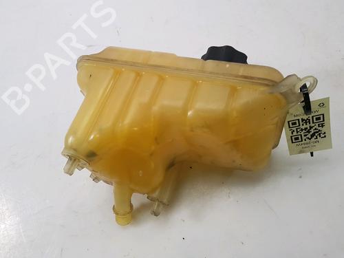 Ekspansjonstank CITROËN C5 II (RC_) 1.6 HDi (RC8HZB) | BP13680257C120 