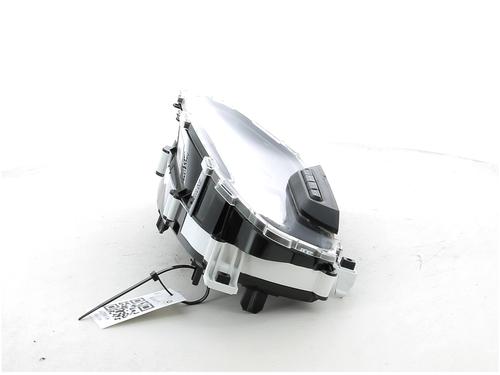 Instrument cluster PEUGEOT PARTNER Box Body/MPV (K9) 1.5 BlueHDi 100 | BP15542389C47 