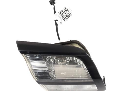 Left tailgate light SAAB 9-3 Convertible (YS3F) 1.9 TiD | BP37532647C79 - Image 5