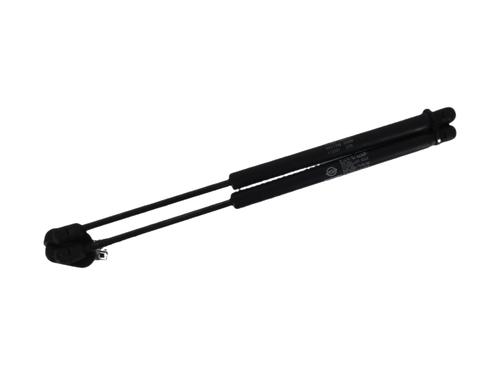 Used Hood lift support Hood lift support 39421613 39421613