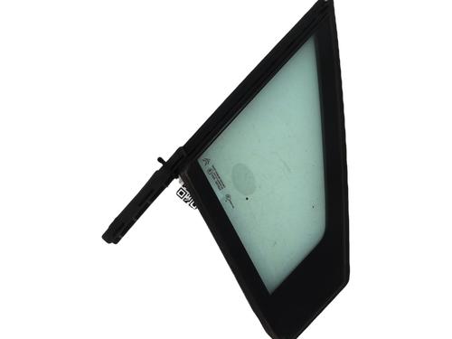 Used Front right quarter glass CITROËN C4 I (LC_) [2004-2014]  27910375