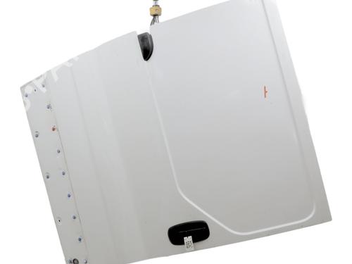 right-slide-door-renault-trafic-ii-van-fl-2001-36691718 main image
