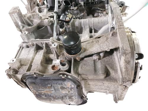 Engine NISSAN JUKE (F15) 1.6 | BP33230505M1  - Image 8