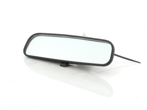 Used Rear mirror HYUNDAI i30 (FD) 1.6 CRDi (116 hp) 16201741