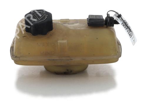 ekpansionstank-peugeot-807-eb_-2002-31284608 main image