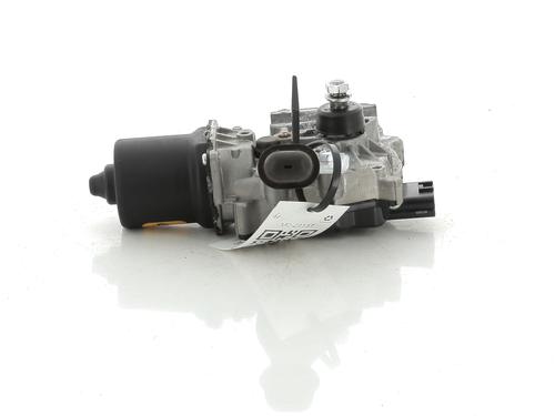 Front wiper motor DACIA JOGGER (RK_) 1.0 TCe 100 ECO-G (RKMT) (101 hp) 16163916