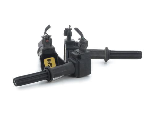 Ignition coil OPEL KARL (C16) 1.0 | BP32433648M94 - Image 4