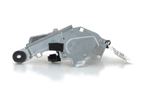 Viskermotor bakrute CITROËN C1 II (PA_, PS_) 1.2 VTi 82 | BP29579017M102