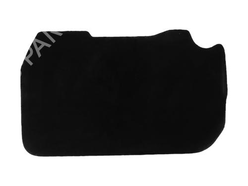 Used Upper protection Upper protection 38918158 38918158
