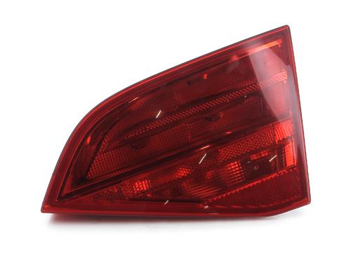 right-tailgate-light-audi-a4-b8-avant-8k5-2007-2008-2009-2010-2011-2012-2013-2014-2015-2016-2017-32255291 main image
