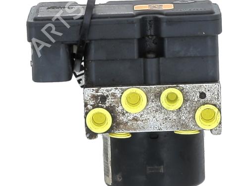 ABS pump CITROËN C3 II (SC_)  | BP27308466M43 
