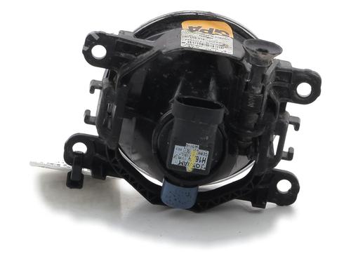 Right front fog light DACIA LODGY (JS_) 1.3 TCe 130 (JSNE) | BP30049528C31 