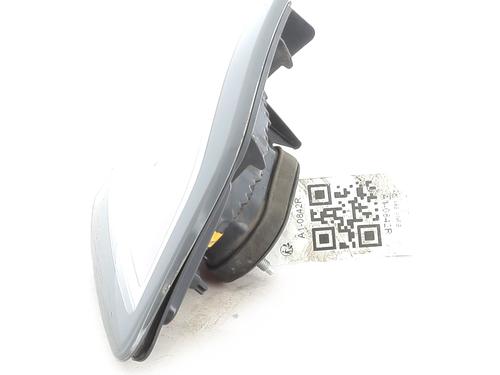 Used Left tailgate light RENAULT SCÉNIC III (JZ0/1_) 1.5 dCi (110 hp) 27169987