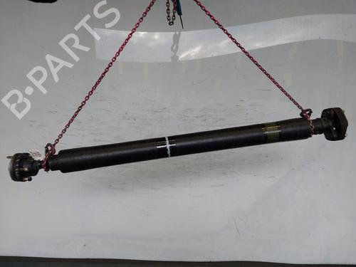 Used Driveshaft ALFA ROMEO STELVIO (949_) 2.2 D Q4 (949.AXB2A) (209 hp) 29987620