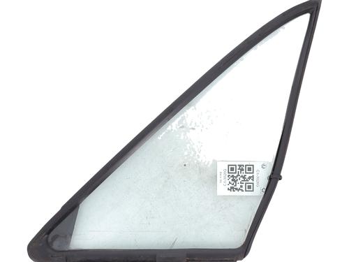 Venstre foran trekantet rude MAZDA MX-5 II (NB) 1.6 16V (NB6C) (110 hp) 28365637