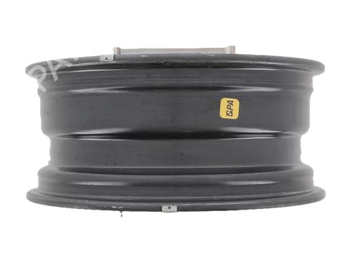 Used Rim Rim 37657486 37657486