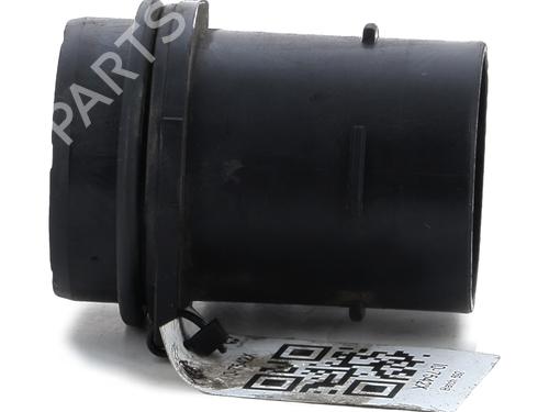 Startmotor CITROËN BERLINGO MULTISPACE (B9) 1.6 HDi 90 | BP23853426M8 