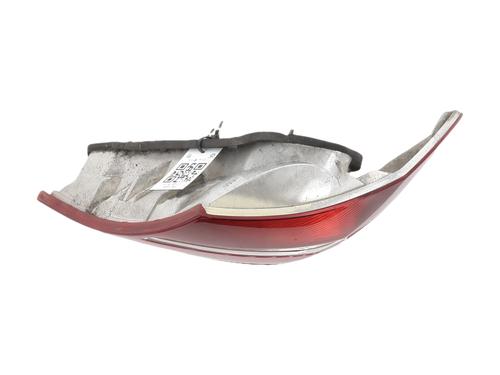 right-taillight-mercedes-benz-clk-c209-2002-2003-2004-2005-2006-2007-2008-2009-2010-36209813 main image