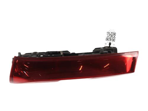 Used Left taillight Left taillight 38196248 38196248