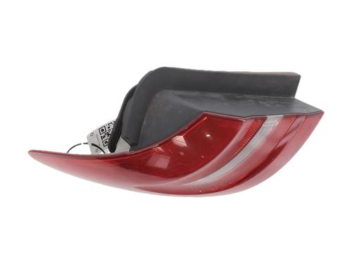 Used Left taillight Left taillight 36962404 36962404