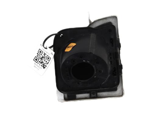 Other RENAULT MASTER III Van (FV) 2.3 dCi 150 FWD (FV0F, FV03, FV09) | BP30558748O1 