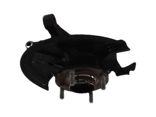 Left front steering knuckle FORD FIESTA VI (CB1, CCN) 1.0 EcoBoost | BP36794924M25 - Image 3