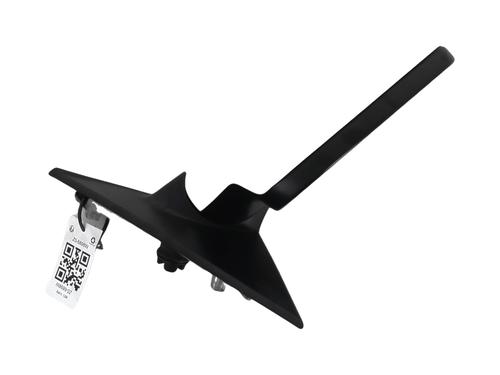 Used Right mirror Right mirror BMW 1 (F20) [2011-2019] 33949376 33949376