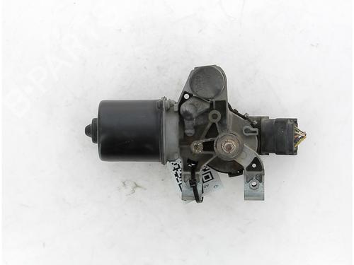 Front wiper motor CITROËN C1 (PM_, PN_) 1.0 | BP17202651M29 