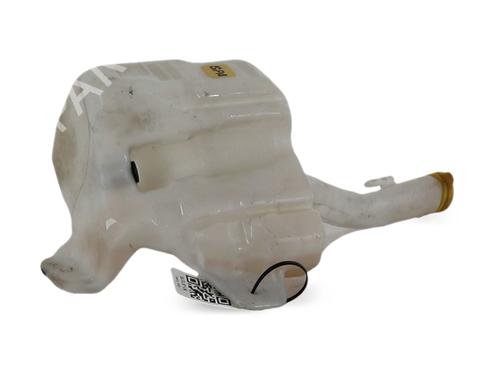 windscreen-washer-tank-opel-corsa-d-s07-2006-2007-2008-2009-2010-2011-2012-2013-2014-2015-38612787 main image
