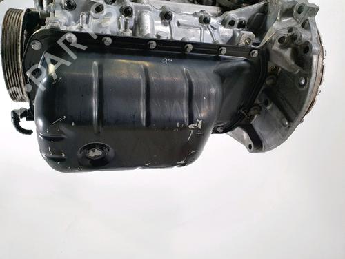 Engine CITROËN C4 II (NC_) 1.6 HDi 110 | BP39194709M1 - Image 12