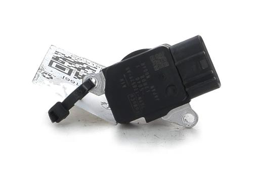 Used Starter VOLVO XC70 II (136) T6 AWD (304 hp) 30868884