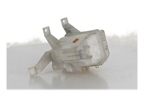 Used Windscreen washer tank CHEVROLET SPARK (M300) [2009-2025]  28285596