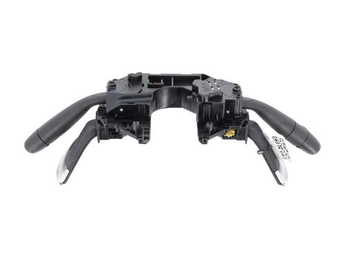 Switch CITROËN C4 Picasso I MPV (UD_) 1.6 HDi 110 | BP23459779I30