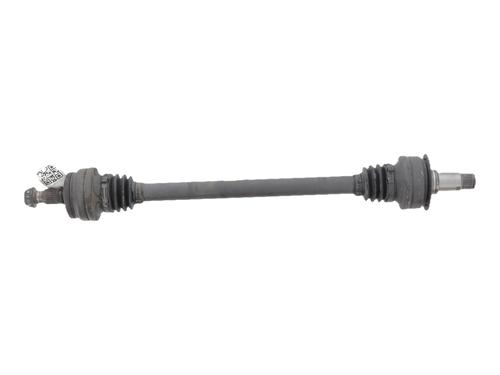 Used Right rear driveshaft Right rear driveshaft MERCEDES-BENZ C-CLASS (W204) C 300 (204.054) (231 hp) 36182554 36182554