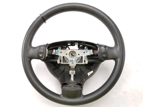Used Steering wheel HYUNDAI i10 I (PA) 1.2 (86 hp) 13676209