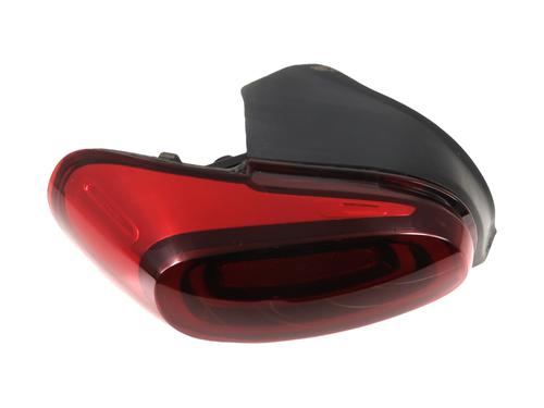 Used Left taillight CITROËN C3 / C3 ORIGIN III (SX) 1.2 VTi 68 (68 hp) 28366393