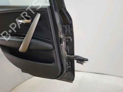 Left rear door BMW 1 (E87) 118 d | BP29232342C4 