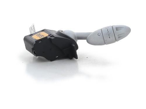 Used Switch MINI MINI Convertible (R52) One (90 hp) 30474277