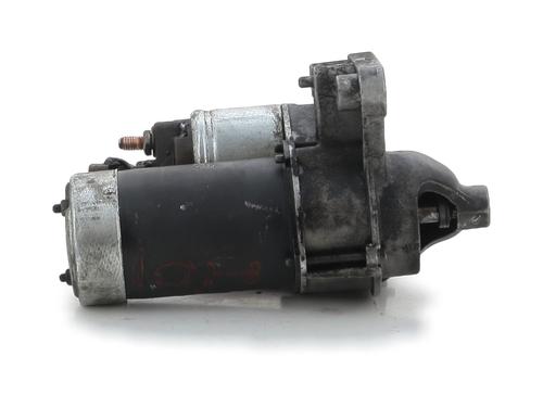 Used Starter CITROËN C3 II (SC_) 1.4 HDi 70 (SC8HZC, SC8HR0, SC8HP4) (68 hp) 29144551
