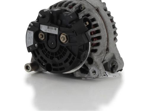 Alternator PEUGEOT 307 (3A/C) 2.0 HDi 90 | BP29517467M7 