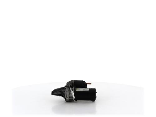 Starter HONDA ACCORD VI Hatchback (CH, CL) 1.8 i (CH6) | BP37627153M8 - Image 3