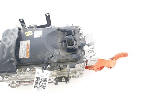 Used Inverter/Converter LEXUS LBX (_AYH1_, _AYA1_) Hybrid (MAYH10) (136 hp) 30827739