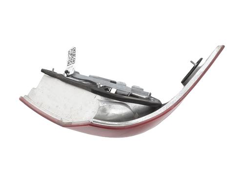Used Right taillight MERCEDES-BENZ C-CLASS (W203) C 200 CDI (203.004) (116 hp) 31867298