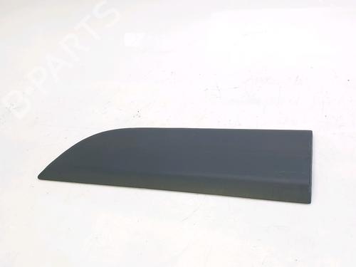 Used Door moulding trim RENAULT MASTER III Van (FV) 2.3 dCi 150 FWD (FV0F, FV03, FV09) (150 hp) 30140409