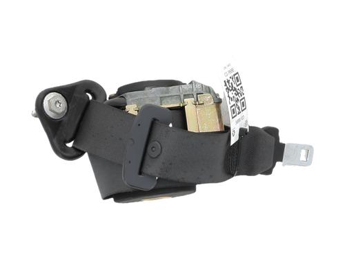 rear-left-seatbelt-renault-scenic-ii-jm01_-2003-2004-2005-2006-2007-2008-2009-2010-36691385 main image