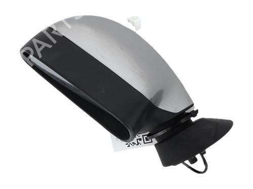 left-mirror-dacia-duster-hs_-2010-2011-2012-2013-2014-2015-2016-2017-2018-34711789 main image